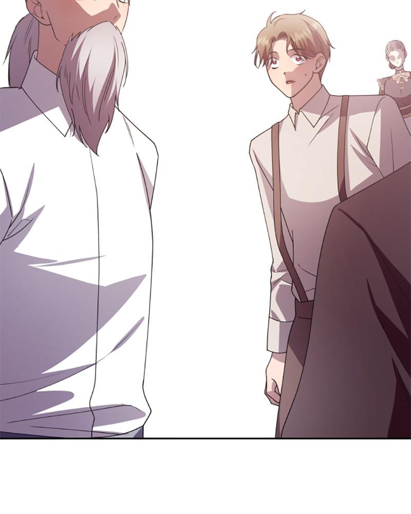 Your Throne Chap 182 - Next Chap 183