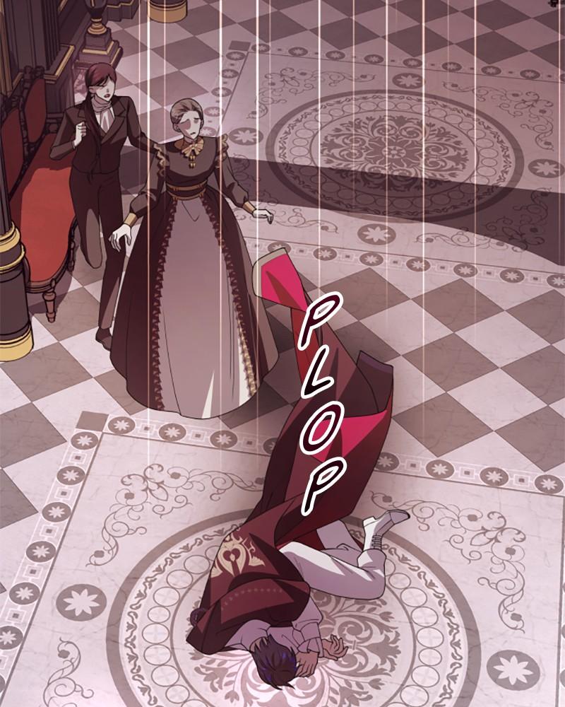 Your Throne Chap 182 - Next Chap 183