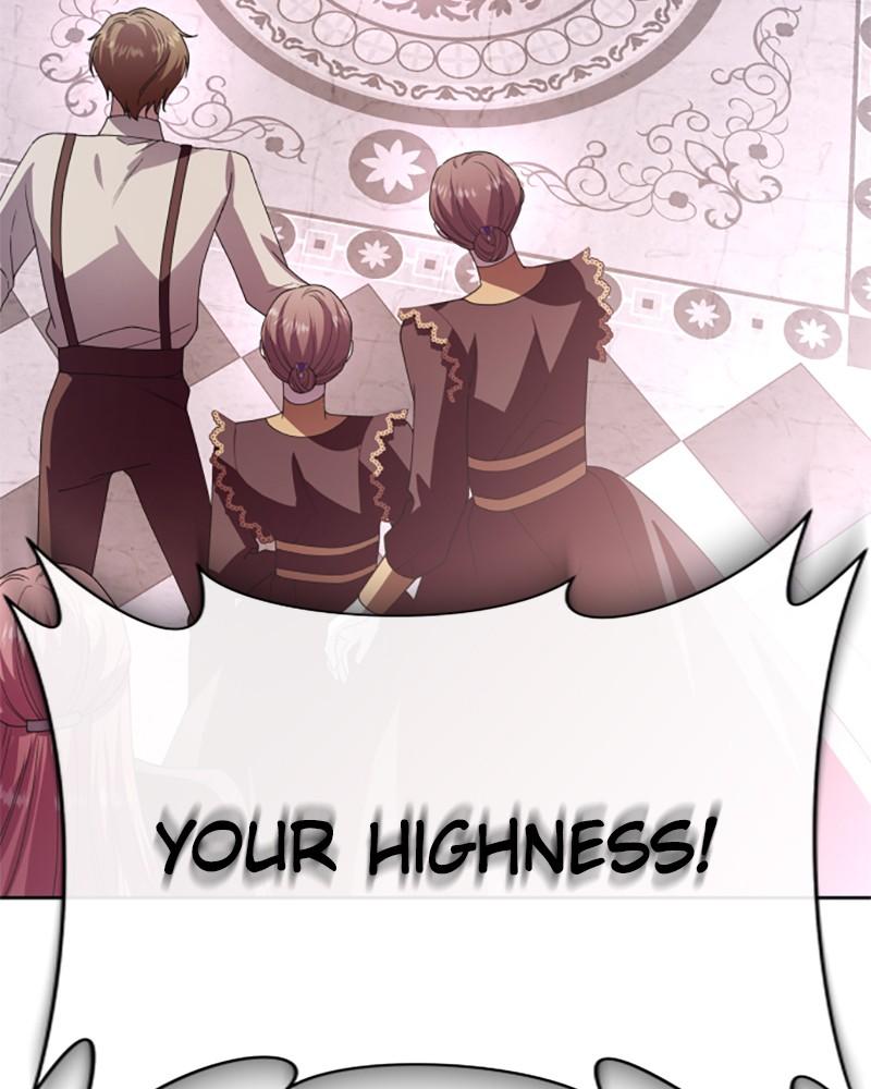 Your Throne Chap 182 - Next Chap 183