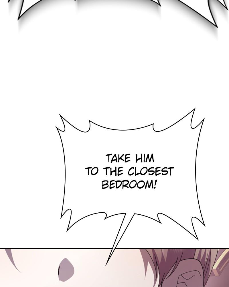 Your Throne Chap 182 - Next Chap 183