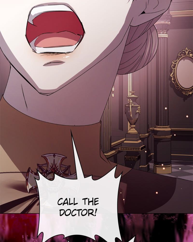 Your Throne Chap 182 - Next Chap 183