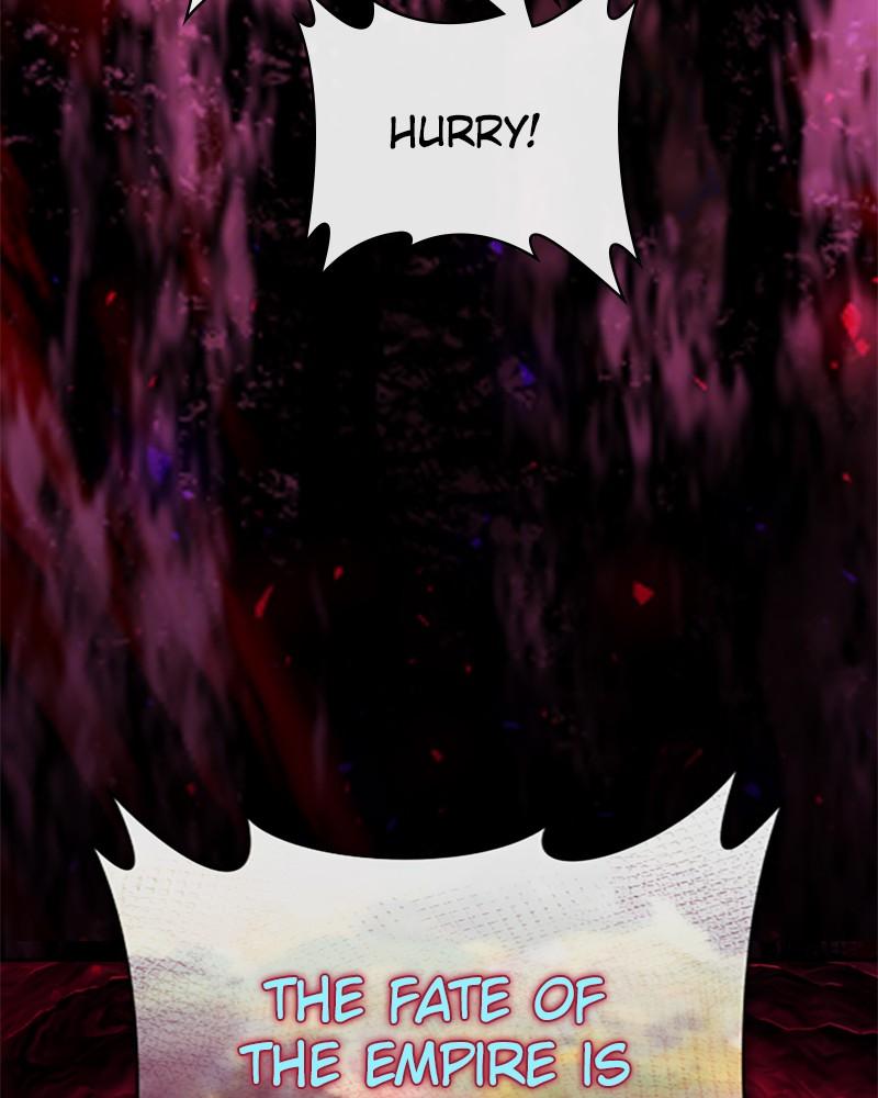 Your Throne Chap 182 - Next Chap 183