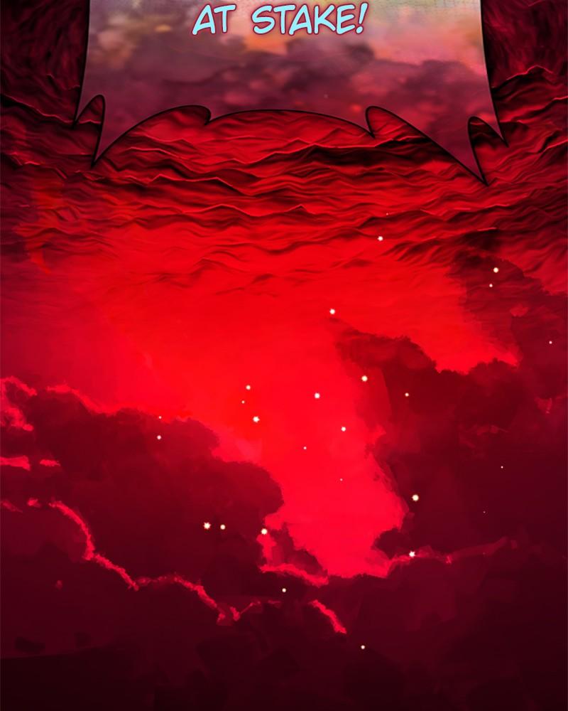 Your Throne Chap 182 - Next Chap 183