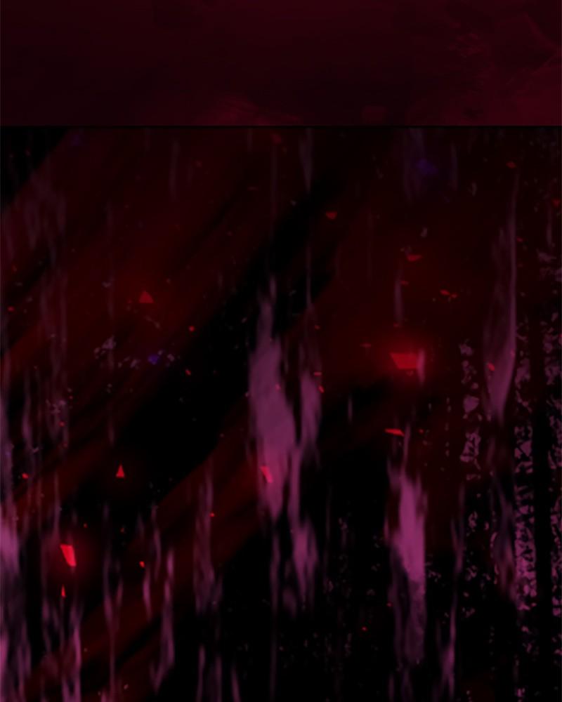 Your Throne Chap 182 - Next Chap 183