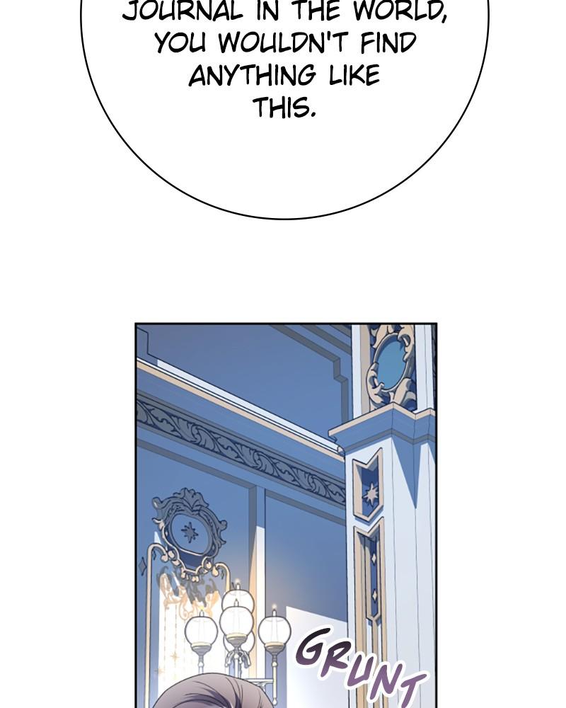 Your Throne Chap 182 - Next Chap 183
