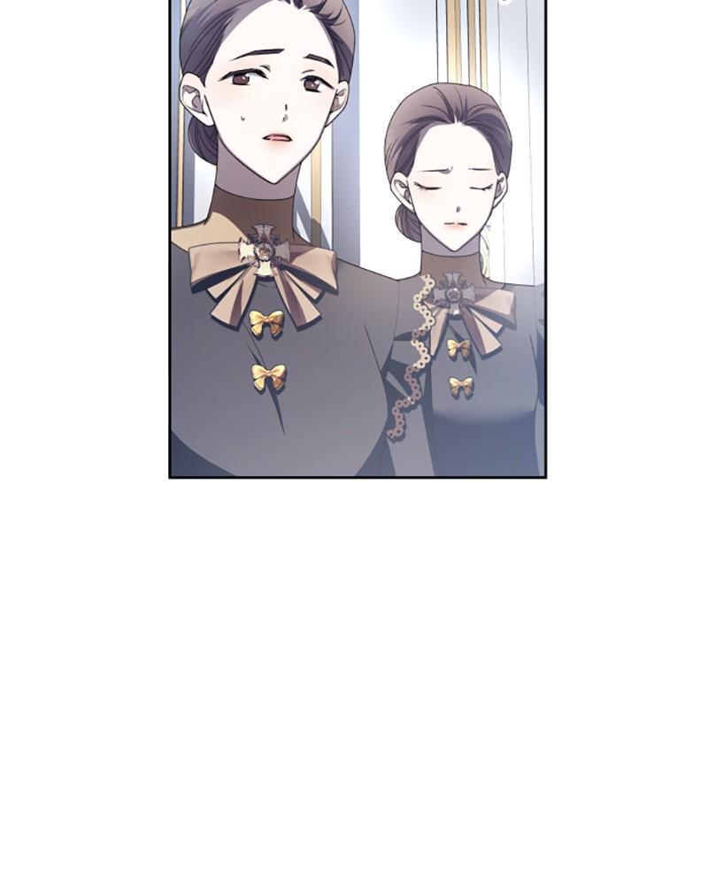 Your Throne Chap 182 - Next Chap 183