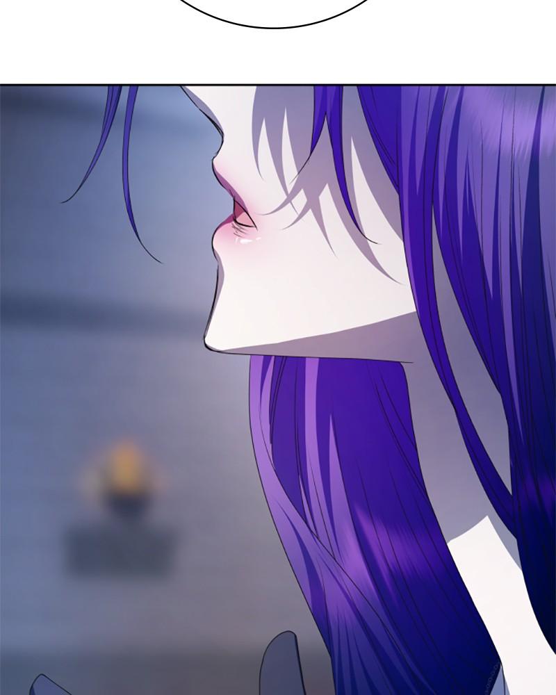 Your Throne Chap 182 - Next Chap 183
