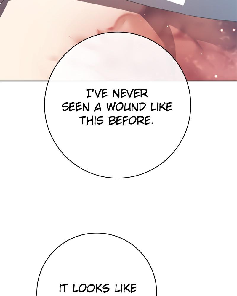 Your Throne Chap 182 - Next Chap 183
