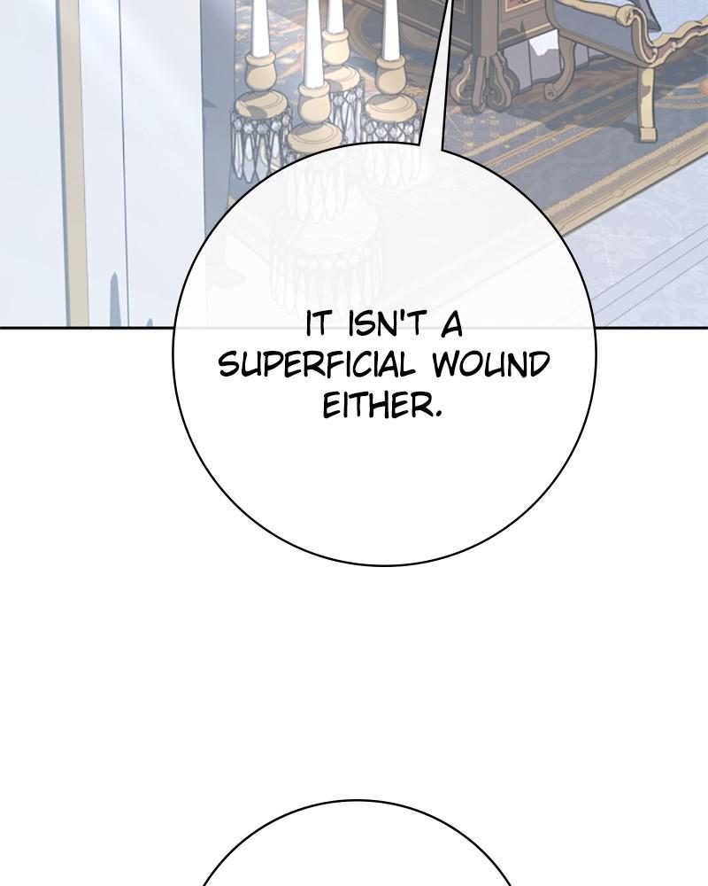 Your Throne Chap 182 - Next Chap 183
