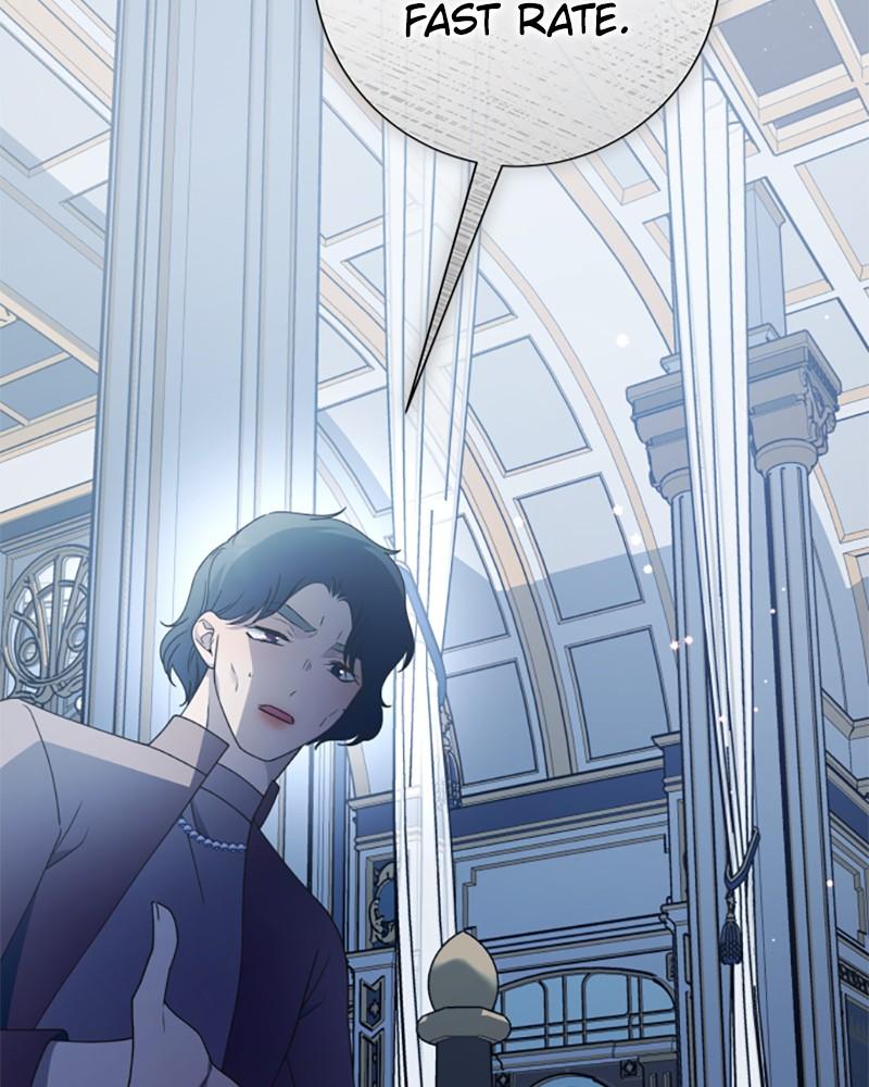 Your Throne Chap 182 - Next Chap 183