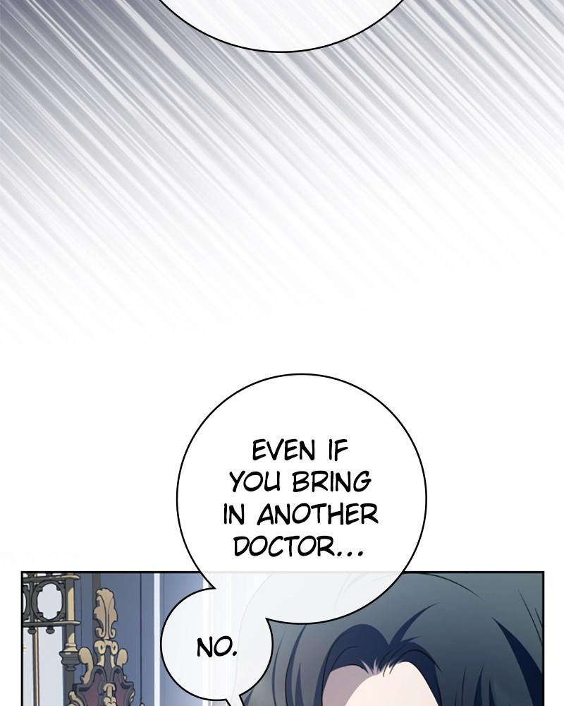Your Throne Chap 182 - Next Chap 183