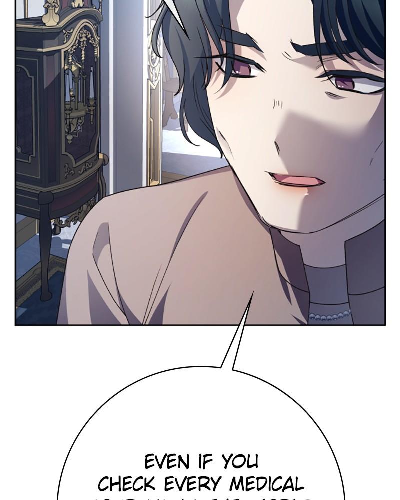 Your Throne Chap 182 - Next Chap 183