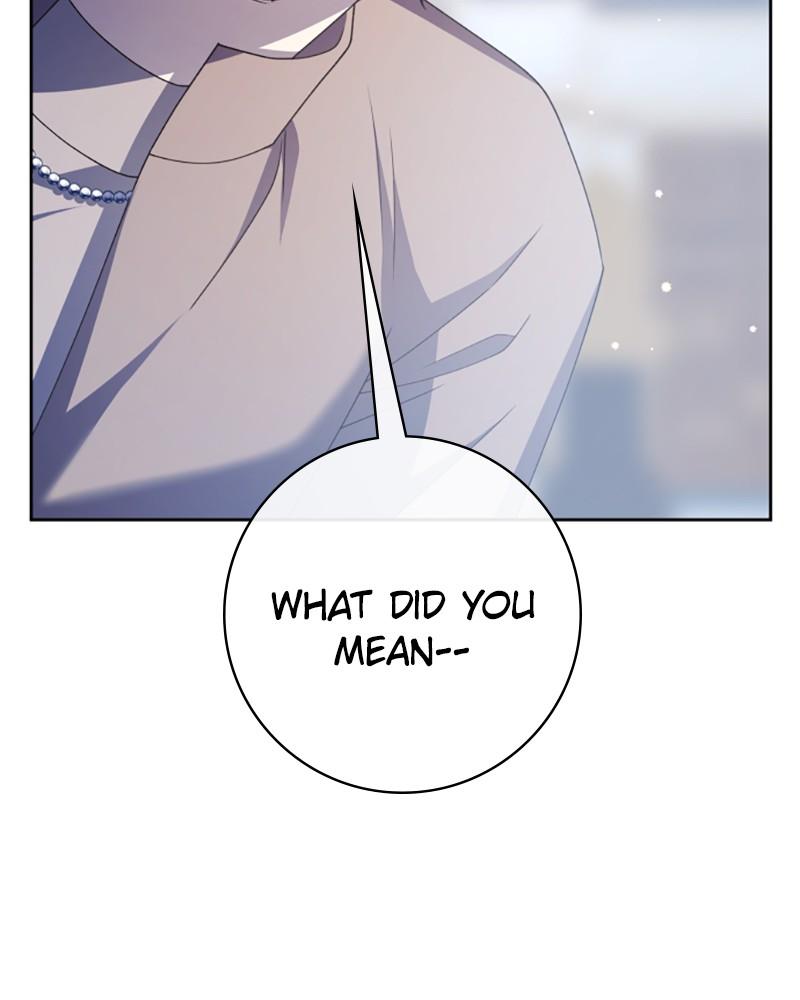 Your Throne Chap 182 - Next Chap 183