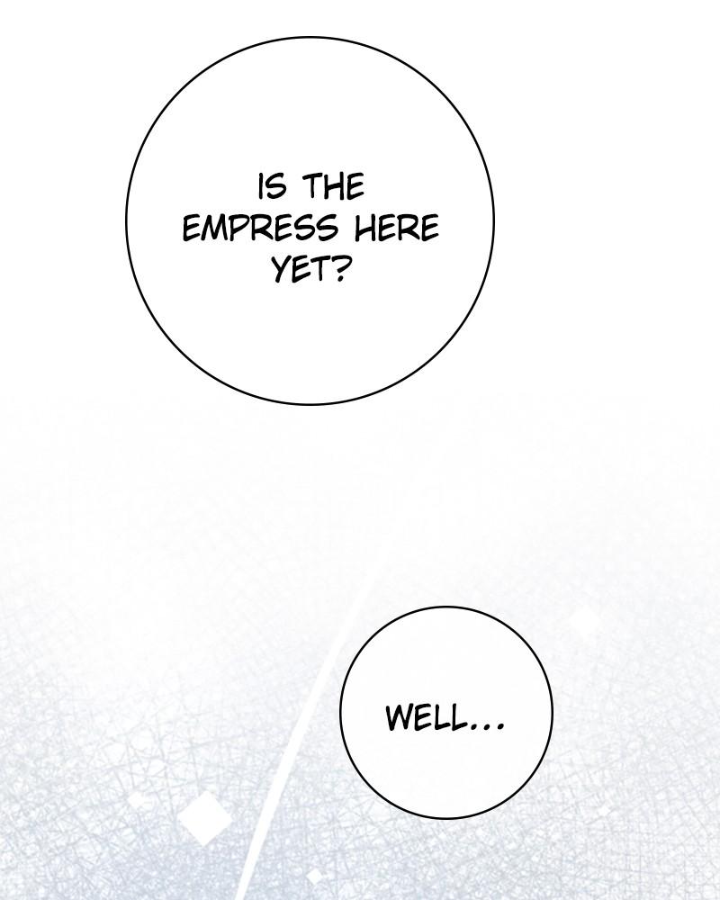 Your Throne Chap 182 - Next Chap 183