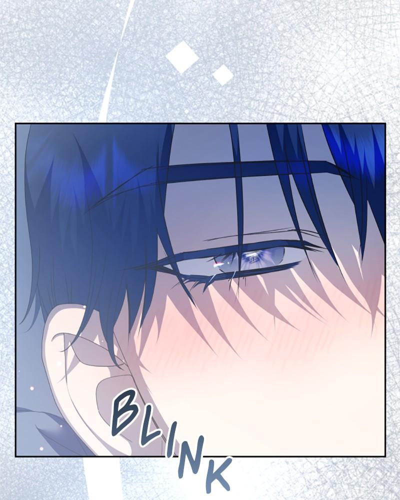Your Throne Chap 182 - Next Chap 183