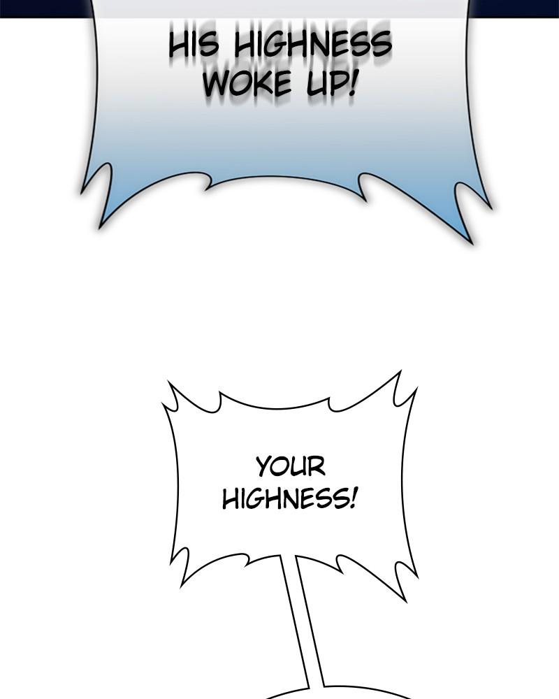Your Throne Chap 182 - Next Chap 183