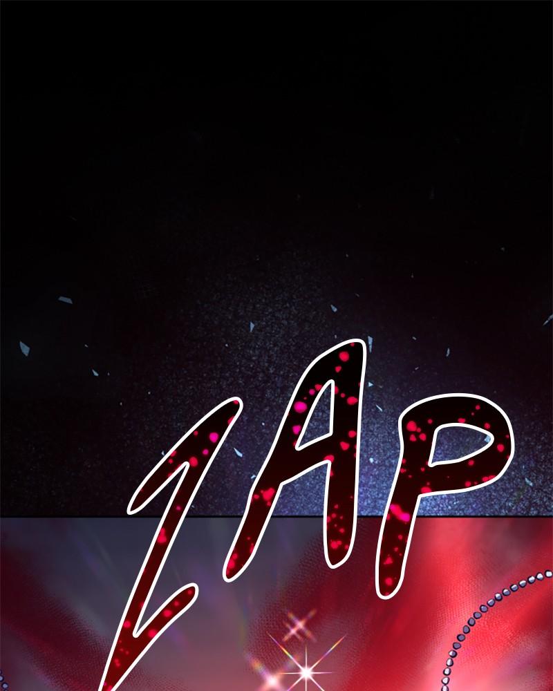 Your Throne Chap 182 - Next Chap 183