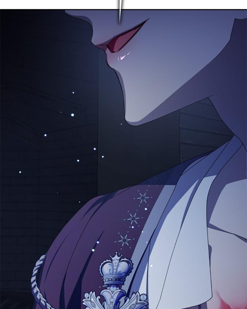 Your Throne Chap 182 - Next Chap 183