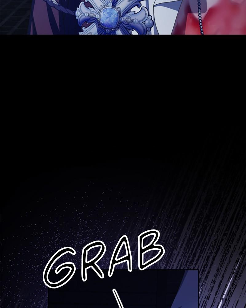 Your Throne Chap 182 - Next Chap 183