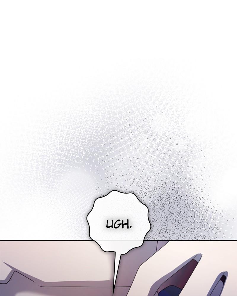 Your Throne Chap 182 - Next Chap 183