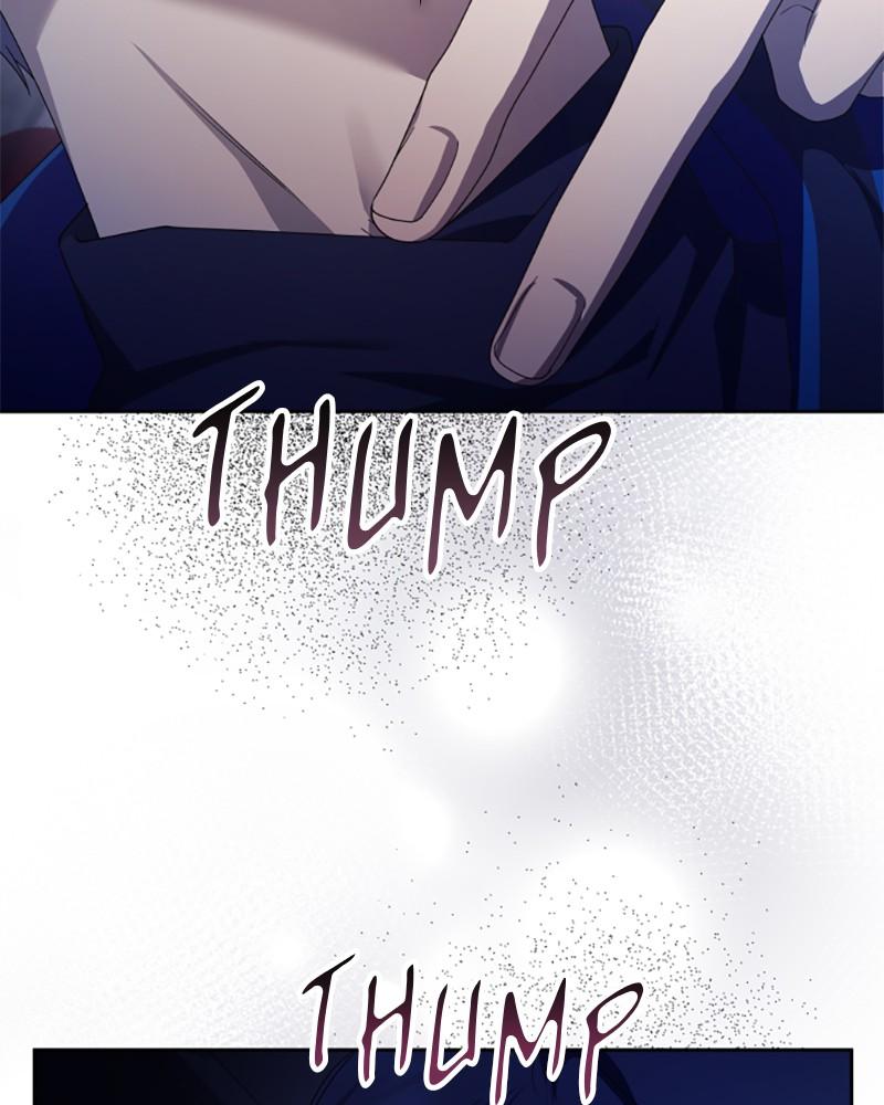 Your Throne Chap 182 - Next Chap 183