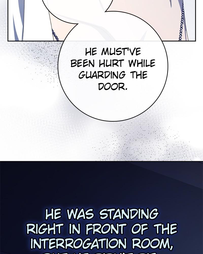 Your Throne Chap 182 - Next Chap 183