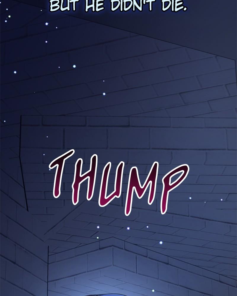 Your Throne Chap 182 - Next Chap 183