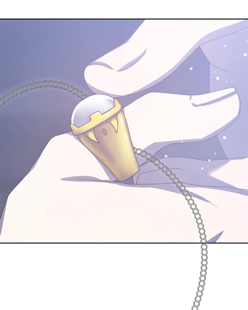 Your Throne Chap 182 - Next Chap 183