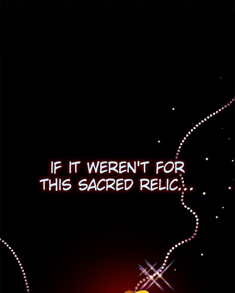 Your Throne Chap 182 - Next Chap 183