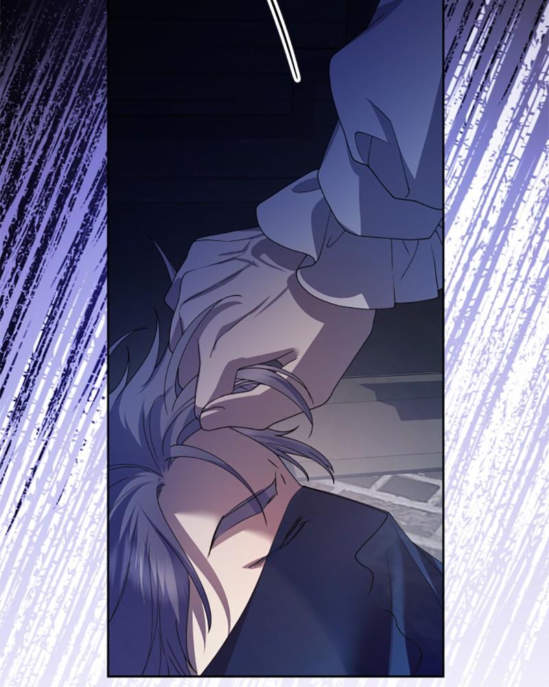 Your Throne Chap 182 - Next Chap 183