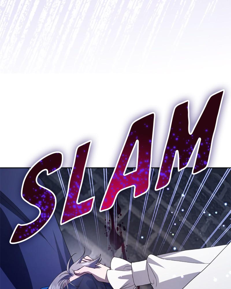 Your Throne Chap 182 - Next Chap 183