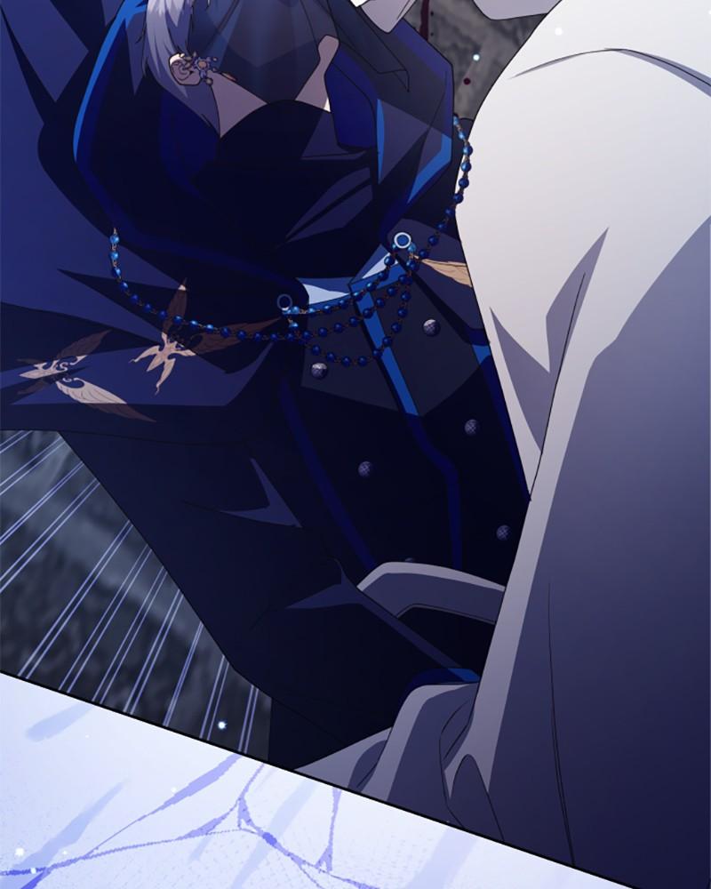 Your Throne Chap 182 - Next Chap 183