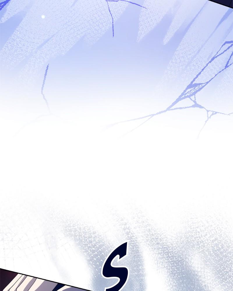 Your Throne Chap 182 - Next Chap 183