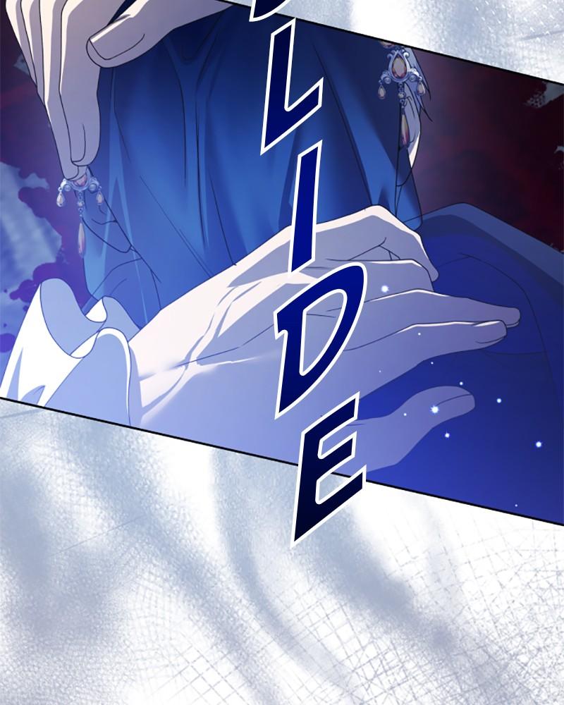Your Throne Chap 182 - Next Chap 183