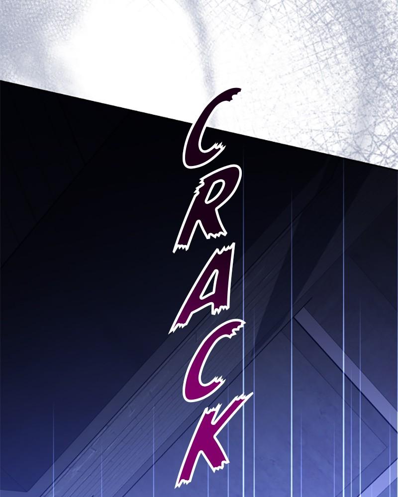 Your Throne Chap 182 - Next Chap 183