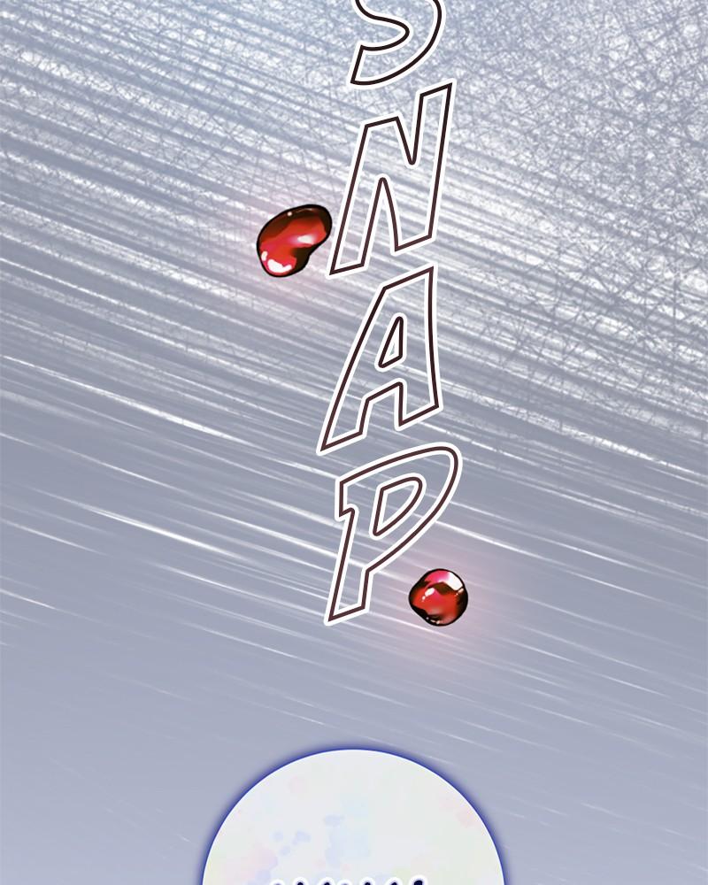 Your Throne Chap 182 - Next Chap 183