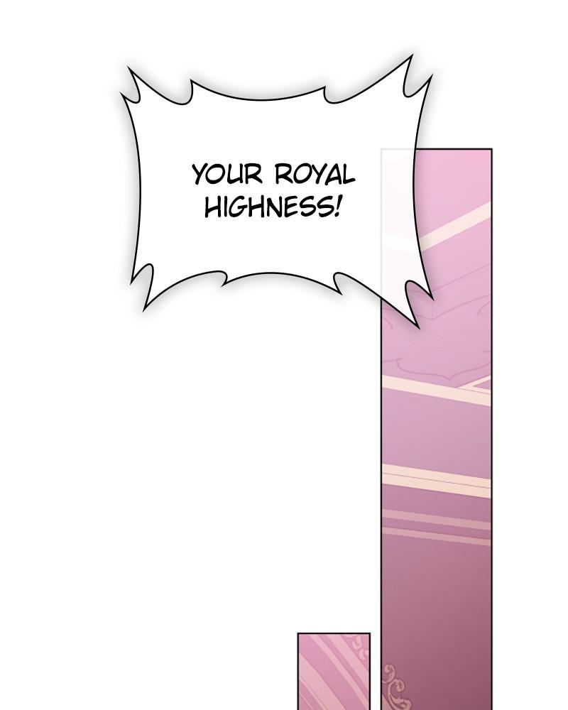Your Throne Chap 182 - Next Chap 183