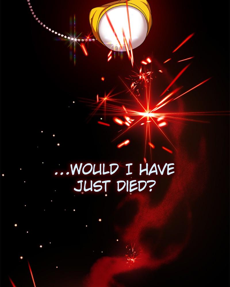 Your Throne Chap 182 - Next Chap 183