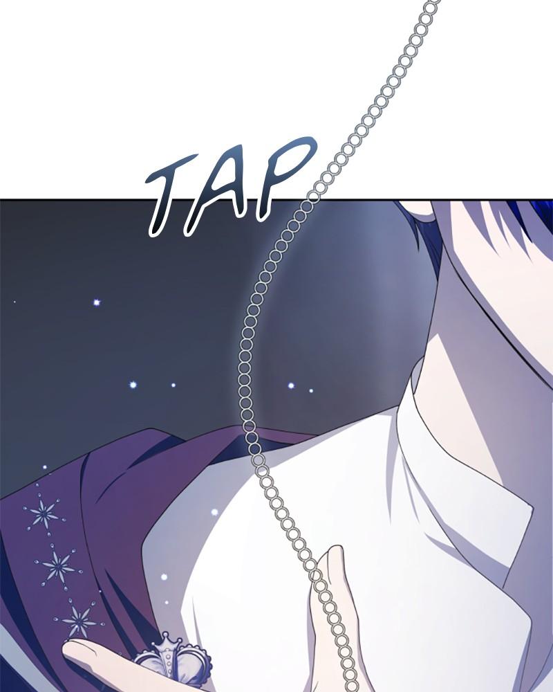 Your Throne Chap 182 - Next Chap 183