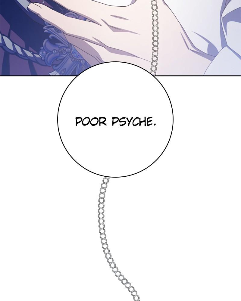 Your Throne Chap 182 - Next Chap 183