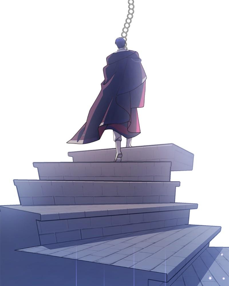 Your Throne Chap 182 - Next Chap 183