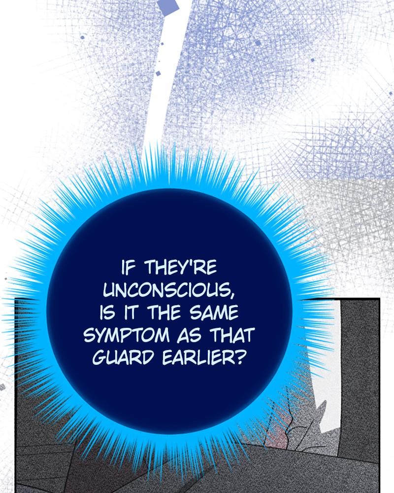 Your Throne Chap 182 - Next Chap 183
