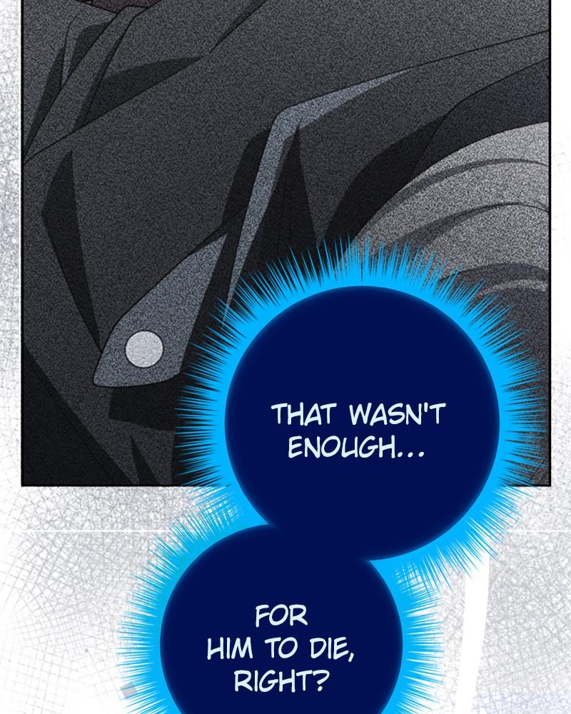 Your Throne Chap 182 - Next Chap 183