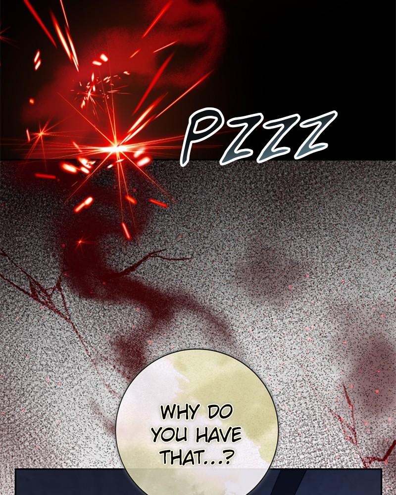 Your Throne Chap 182 - Next Chap 183