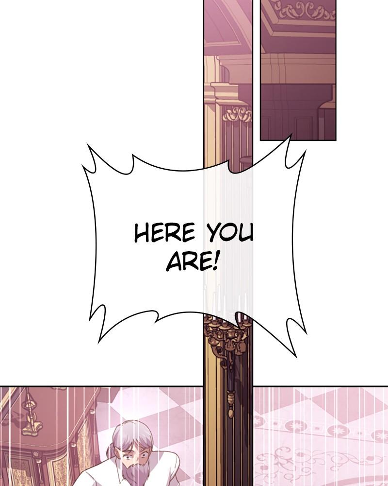 Your Throne Chap 182 - Next Chap 183