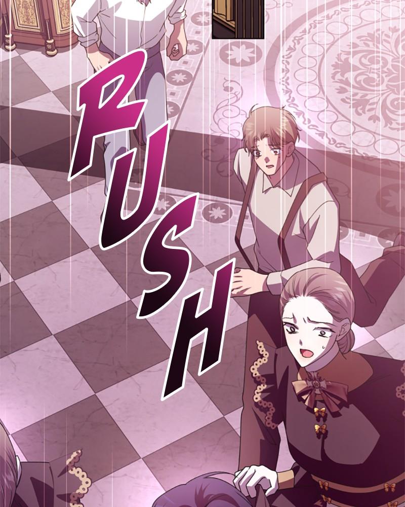 Your Throne Chap 182 - Next Chap 183