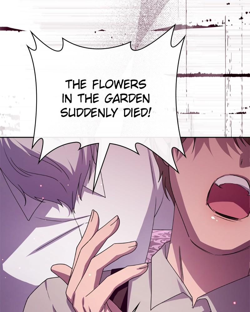 Your Throne Chap 182 - Next Chap 183
