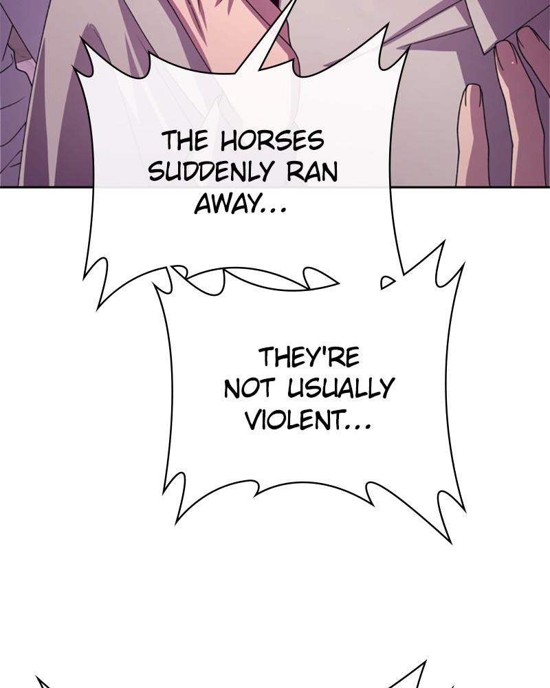 Your Throne Chap 182 - Next Chap 183