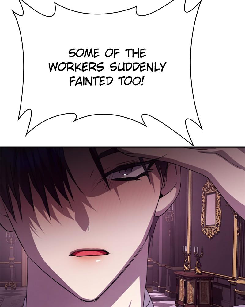 Your Throne Chap 182 - Next Chap 183