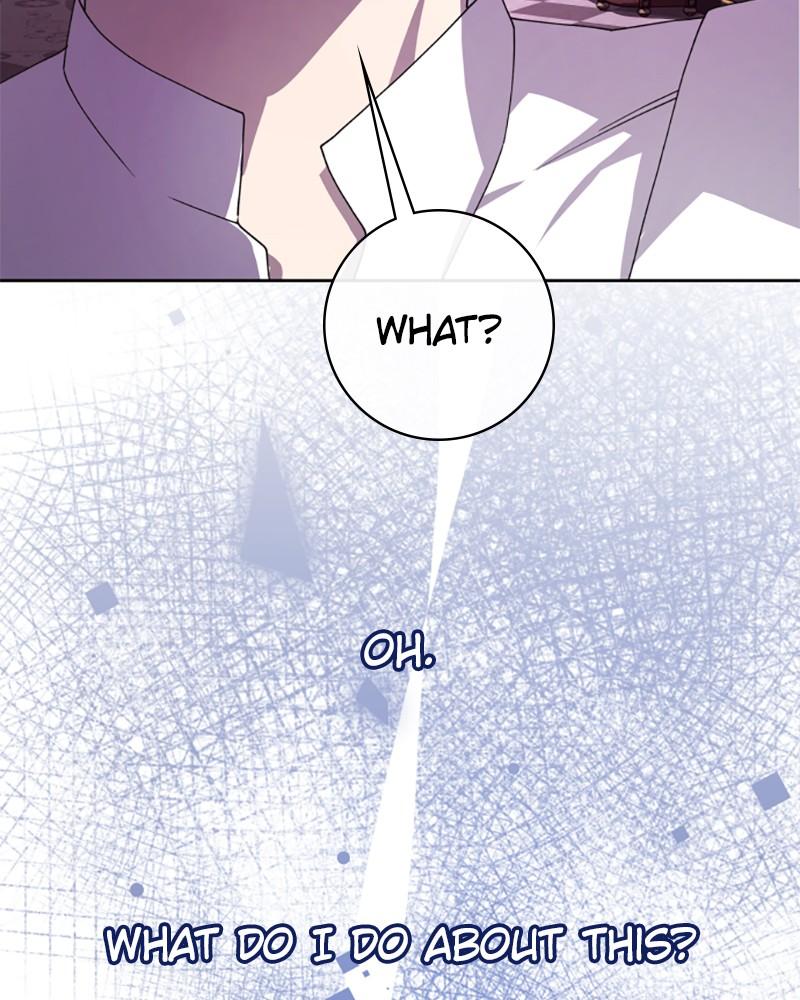 Your Throne Chap 182 - Next Chap 183
